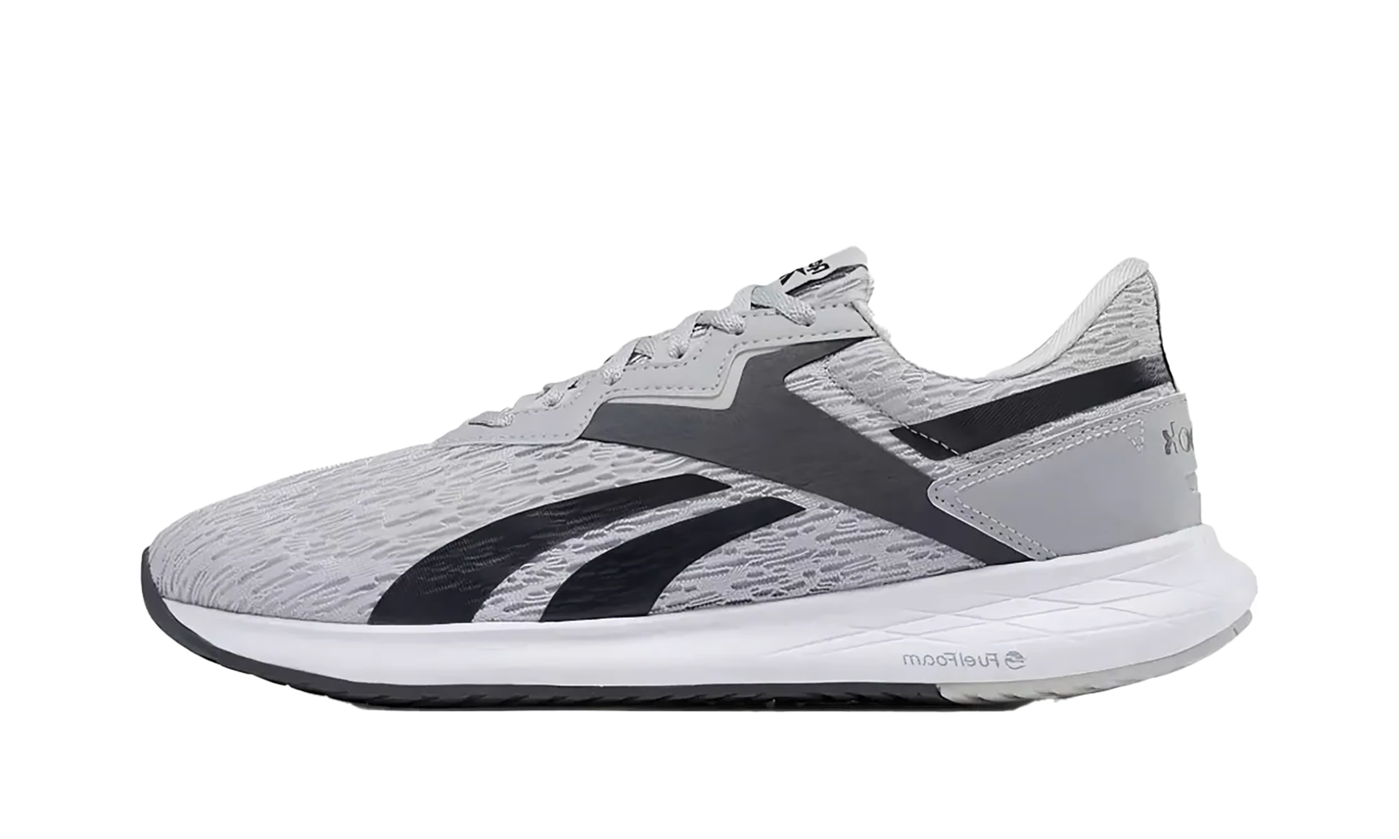Energen Plus 2 "Grey"