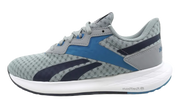 Energen Plus 2 "Pure Grey Steely Blue"