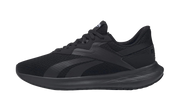 Energen Plus 2 Women "Black"