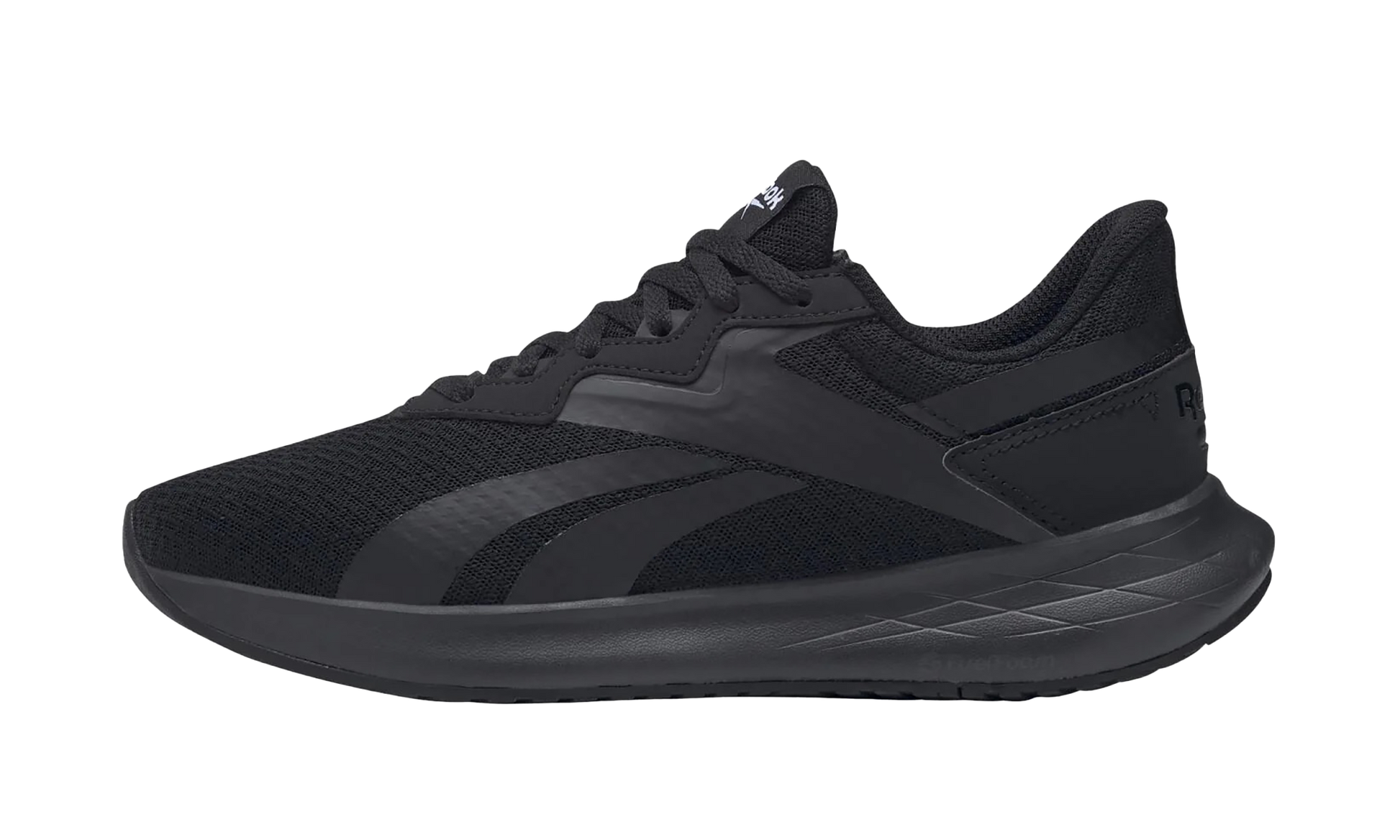 Energen Plus 2 Women "Black"
