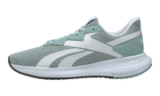 Energen Plus 2 Women "Green/white"