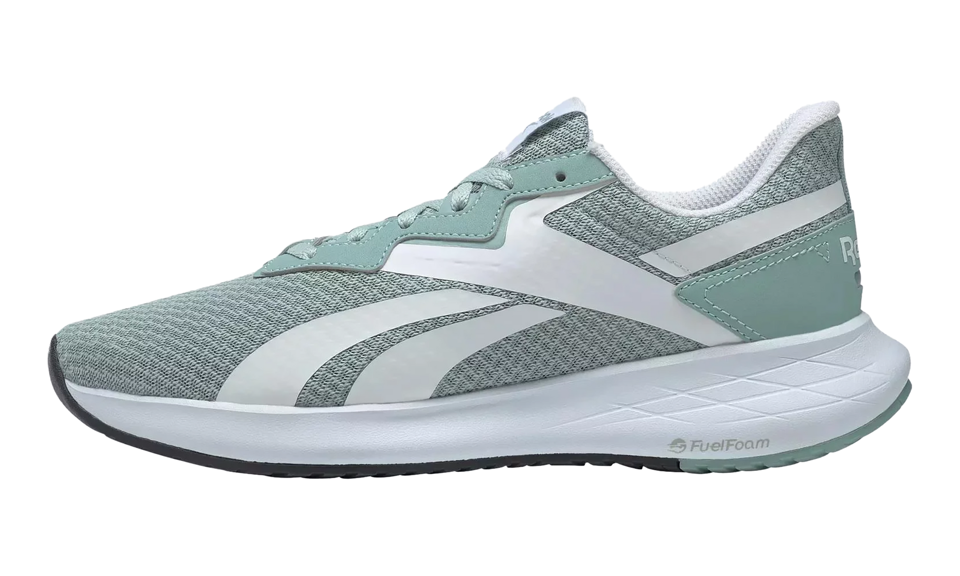 Energen Plus 2 Women "Green/white"