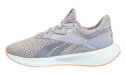 Energen Plus 2 Women "Pure Grey Peach Glow"