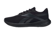Energen Plus Women "Black"