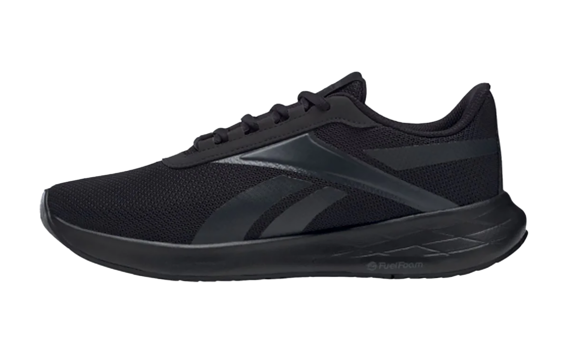 Energen Plus Women "Black"