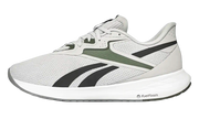 Energen Run 3 "Steely Fog Varsity Green"