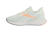 Energen Run 3 Women "Light Blue"