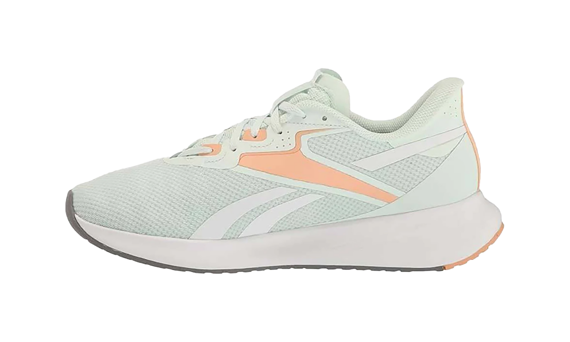 Energen Run 3 Women "Light Blue"