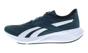Energen Tech "Blue/black/chalkgender"