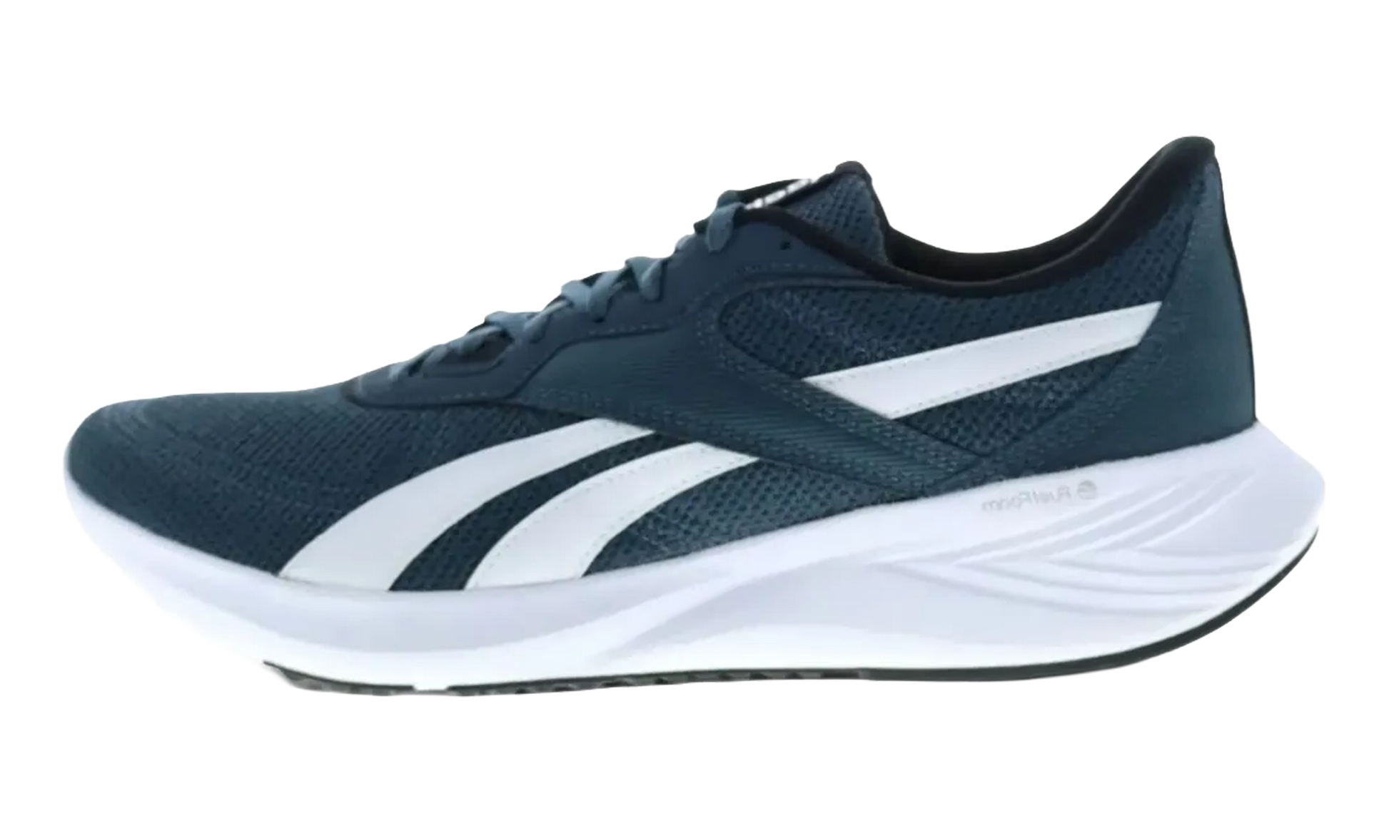 Energen Tech "Blue/black/chalkgender"