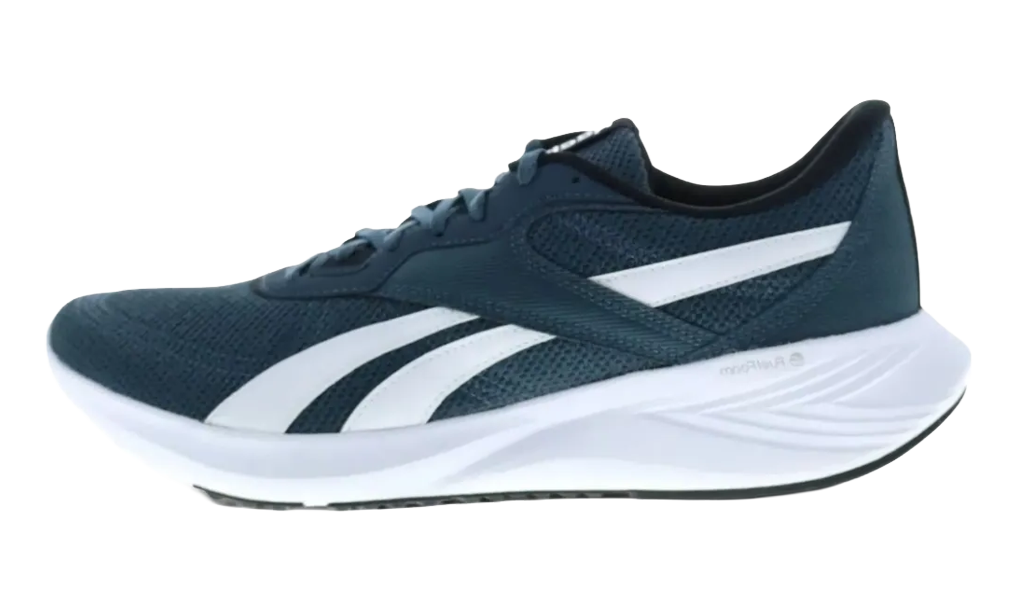 Energen Tech "Blue/black/chalkgender"