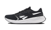 Energen Tech Plus 2 "Black"
