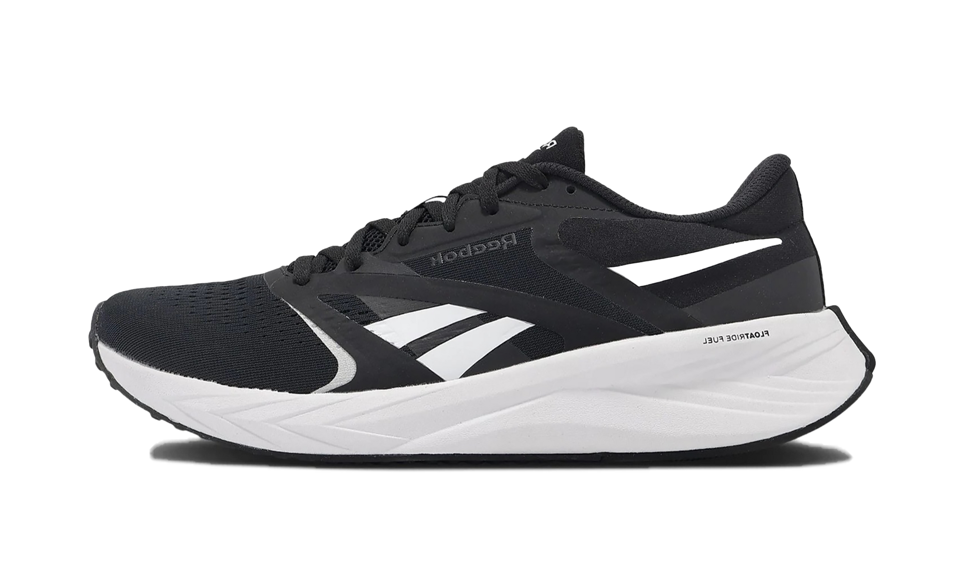 Energen Tech Plus 2 "Black"