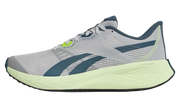Energen Tech Plus "Grey/green"