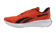 Energen Tech Plus "Orange"