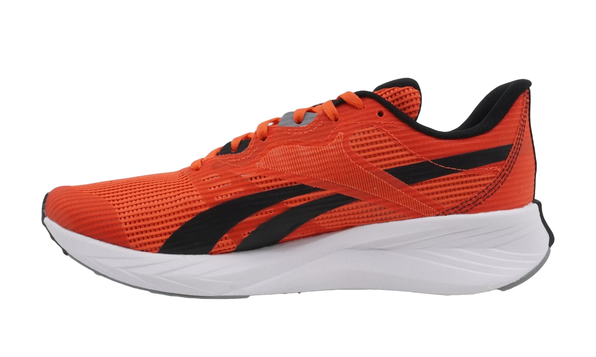 Energen Tech Plus "Orange"