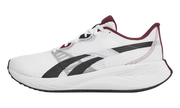 Energen Tech Plus "White / Black / Maroon"