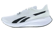 Energen Tech Plus "White / Black"