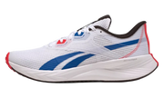 Energen Tech Plus "White Vector Red Blue"