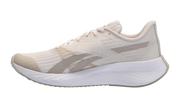 Energen Tech Plus Women "Beige/white"