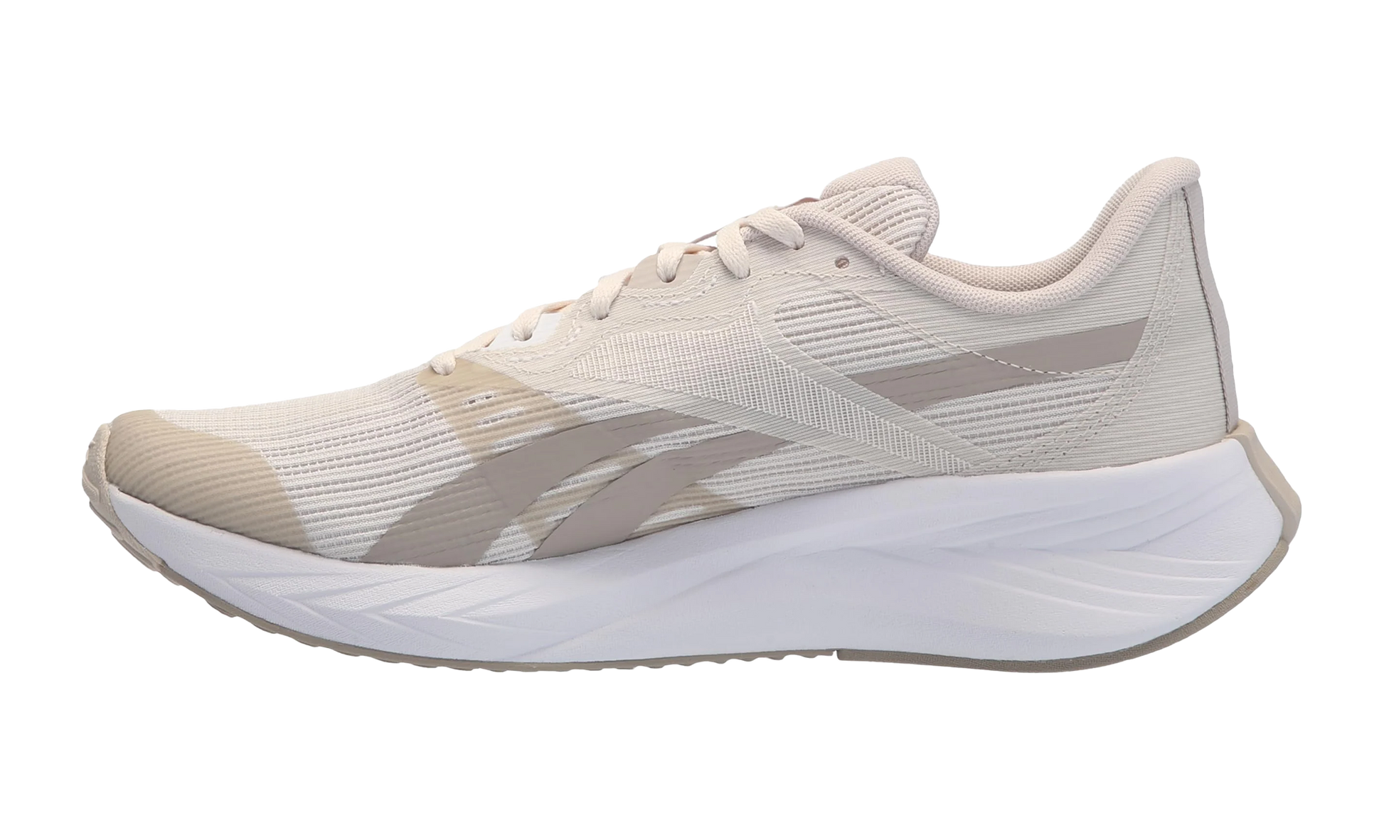 Energen Tech Plus Women "Beige/white"