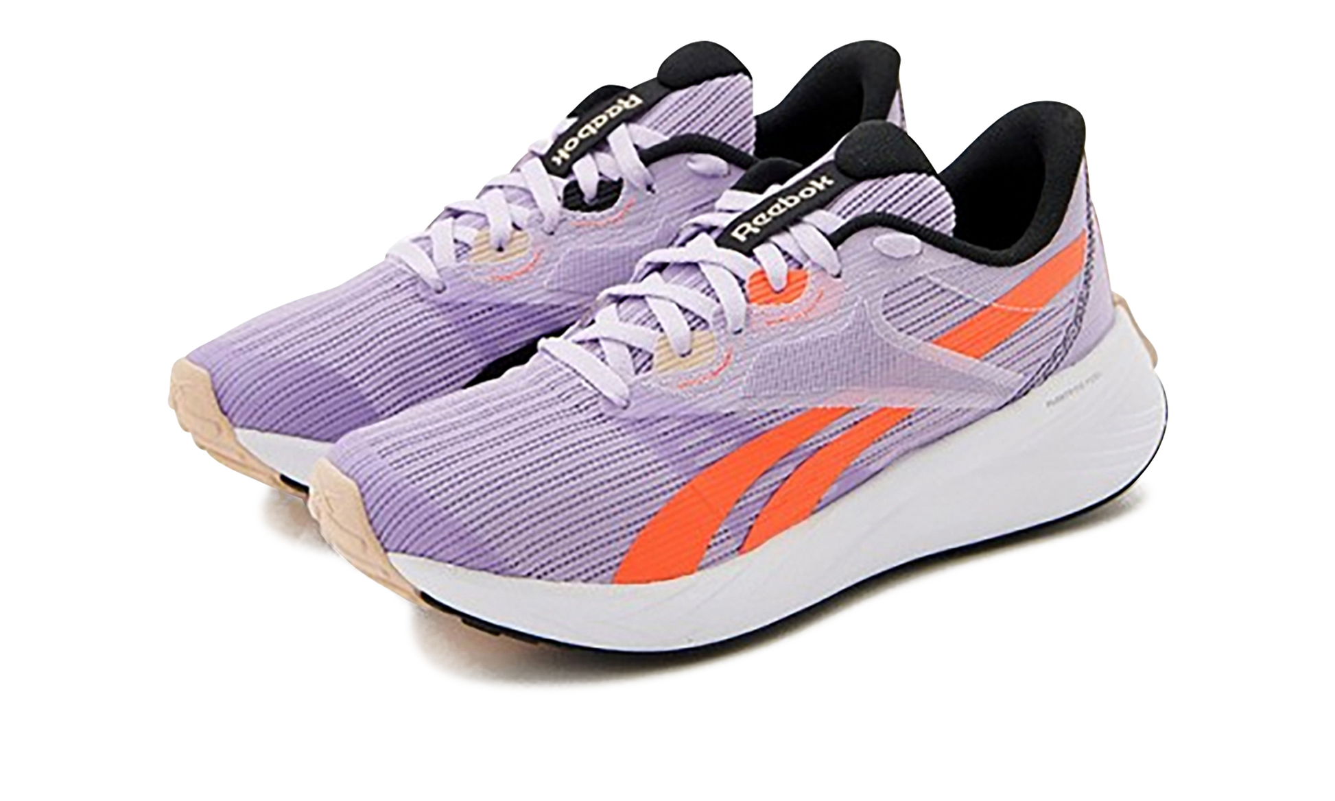 Energen Tech Plus Women "Purple oasis" HR1892