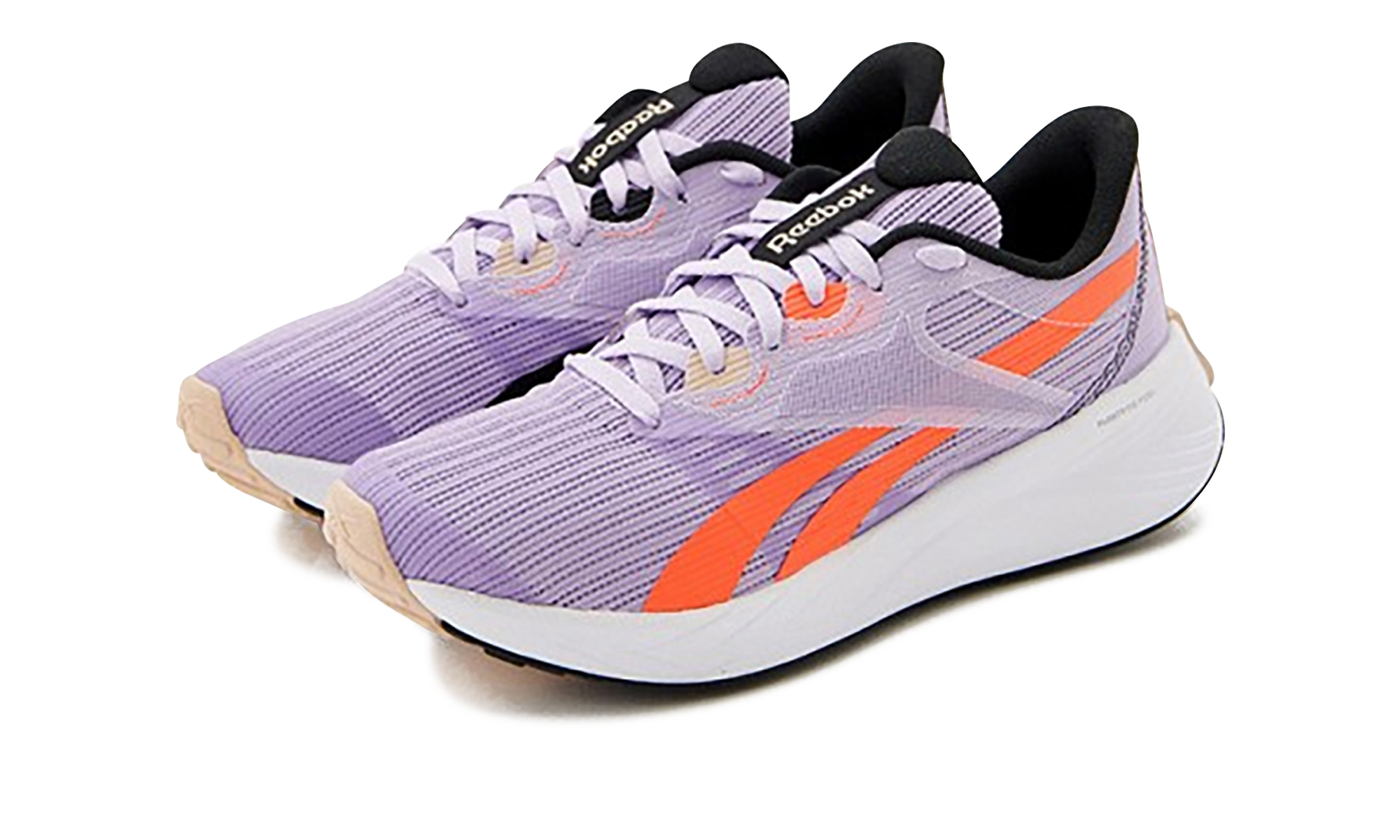 Energen Tech Plus Women "Purple oasis" HR1892