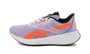 Energen Tech Plus Women "Purple oasis" HR1892