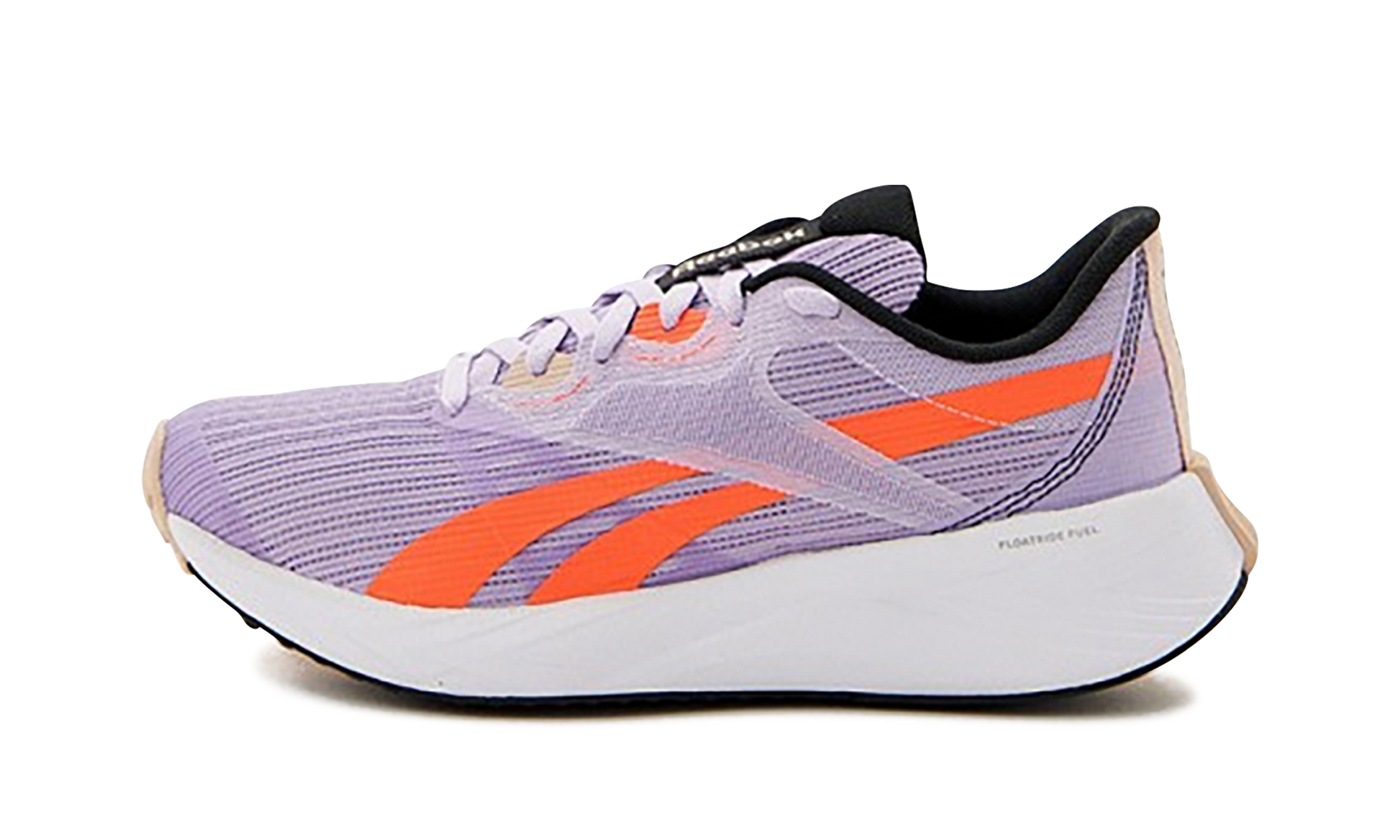 Energen Tech Plus Women "Purple oasis" HR1892
