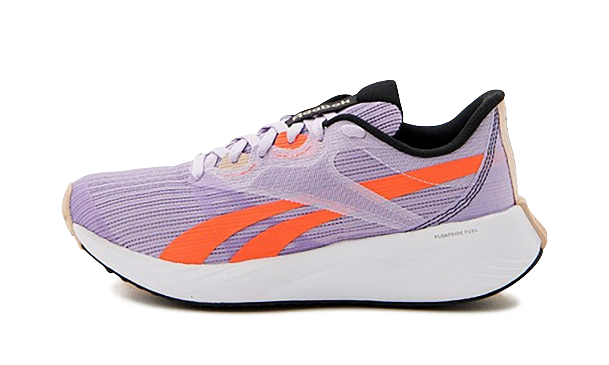 Energen Tech Plus Women "Purple oasis" HR1892
