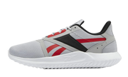 Energylux 3 "Grey"