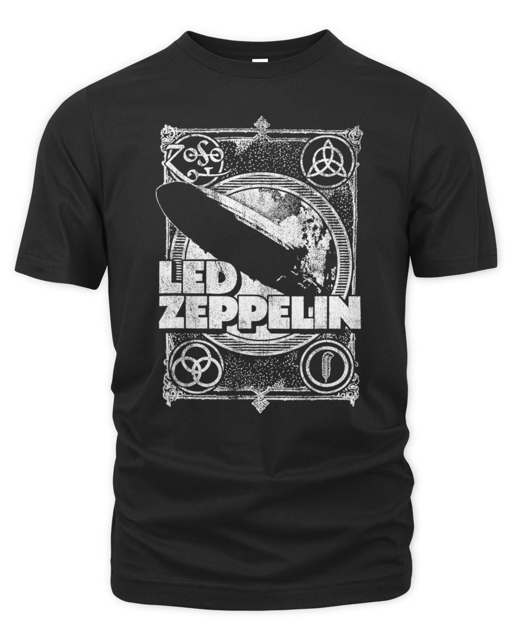 Engineering Manager Quote Awesome Outfits For Men Kids Shirt