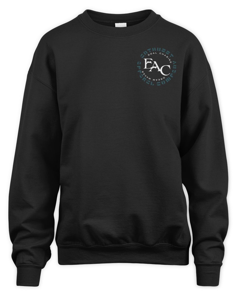 Enthuzst Apparel Dream Maker Shirt