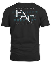 Enthuzst Apparel Dream Maker Shirt