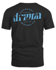 Enthuzst Apparel Persistent Shirt
