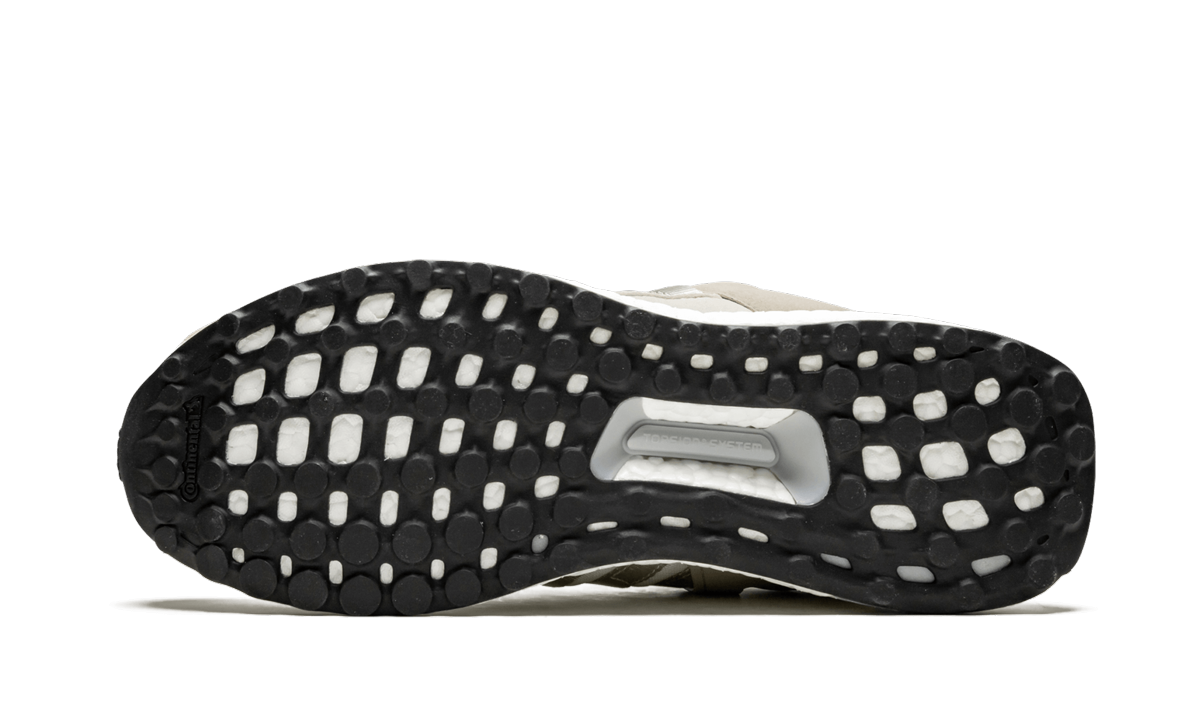 Eqt Support Ultra Bb1239