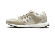 Eqt Support Ultra Bb1239