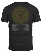 Erra Merch Neon Machine Shirt