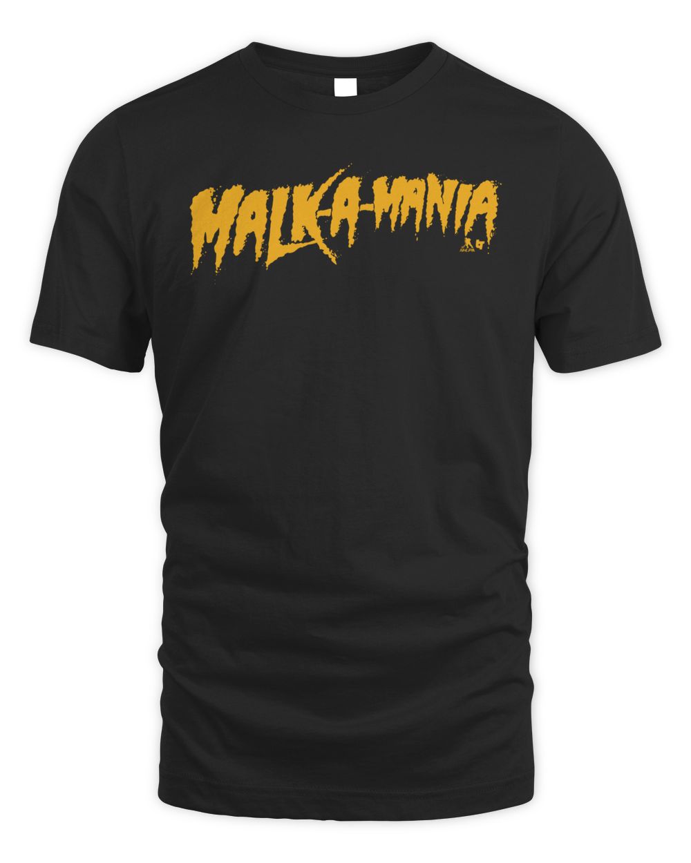Evgeni Malkin Malk-A-Mania Shirt