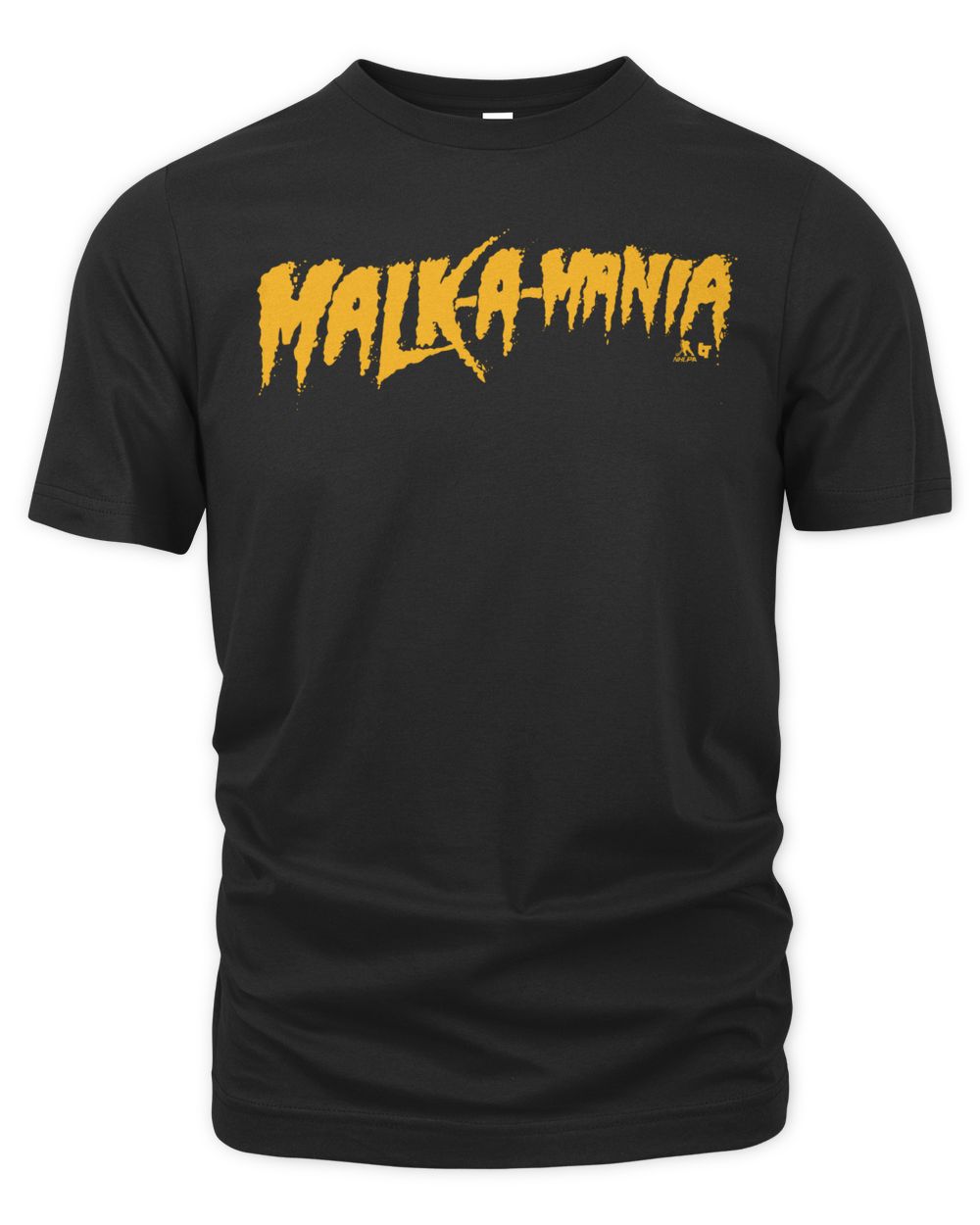 Evgeni Malkin Malk-A-Mania Shirt