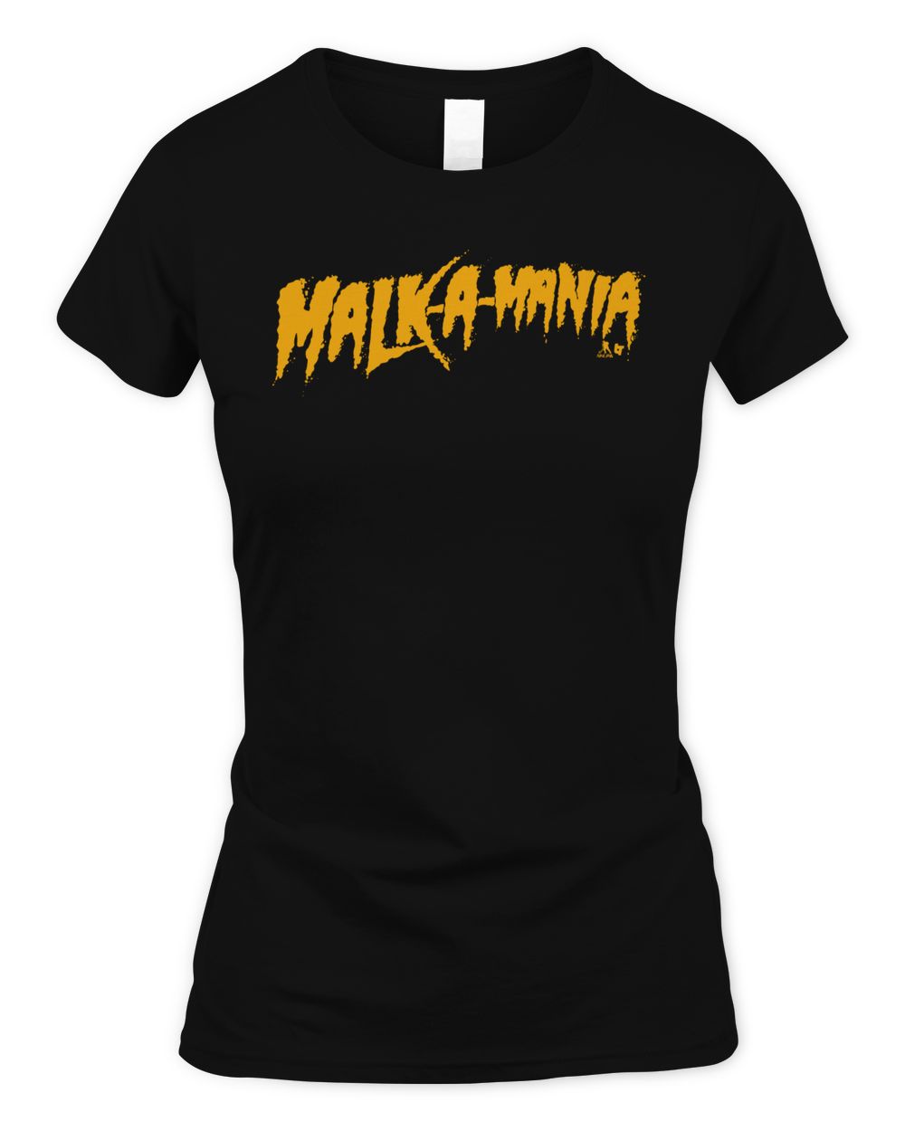 Evgeni Malkin Malk-A-Mania Shirt