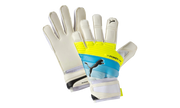 Evopower Grip 2.3 Rc "Black"