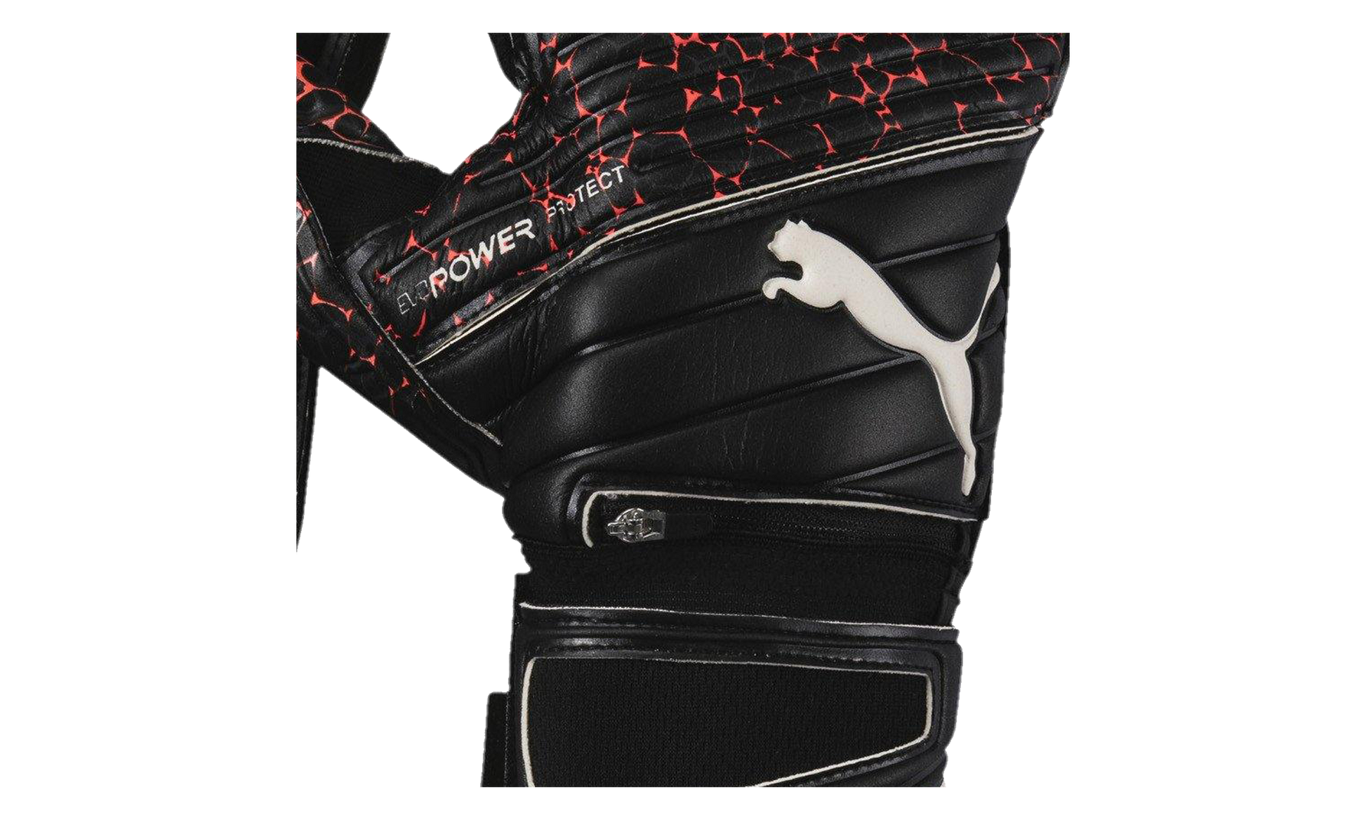 Evopower Protect 1.3 "Black"