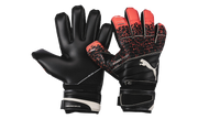 Evopower Protect 1.3 "Black"