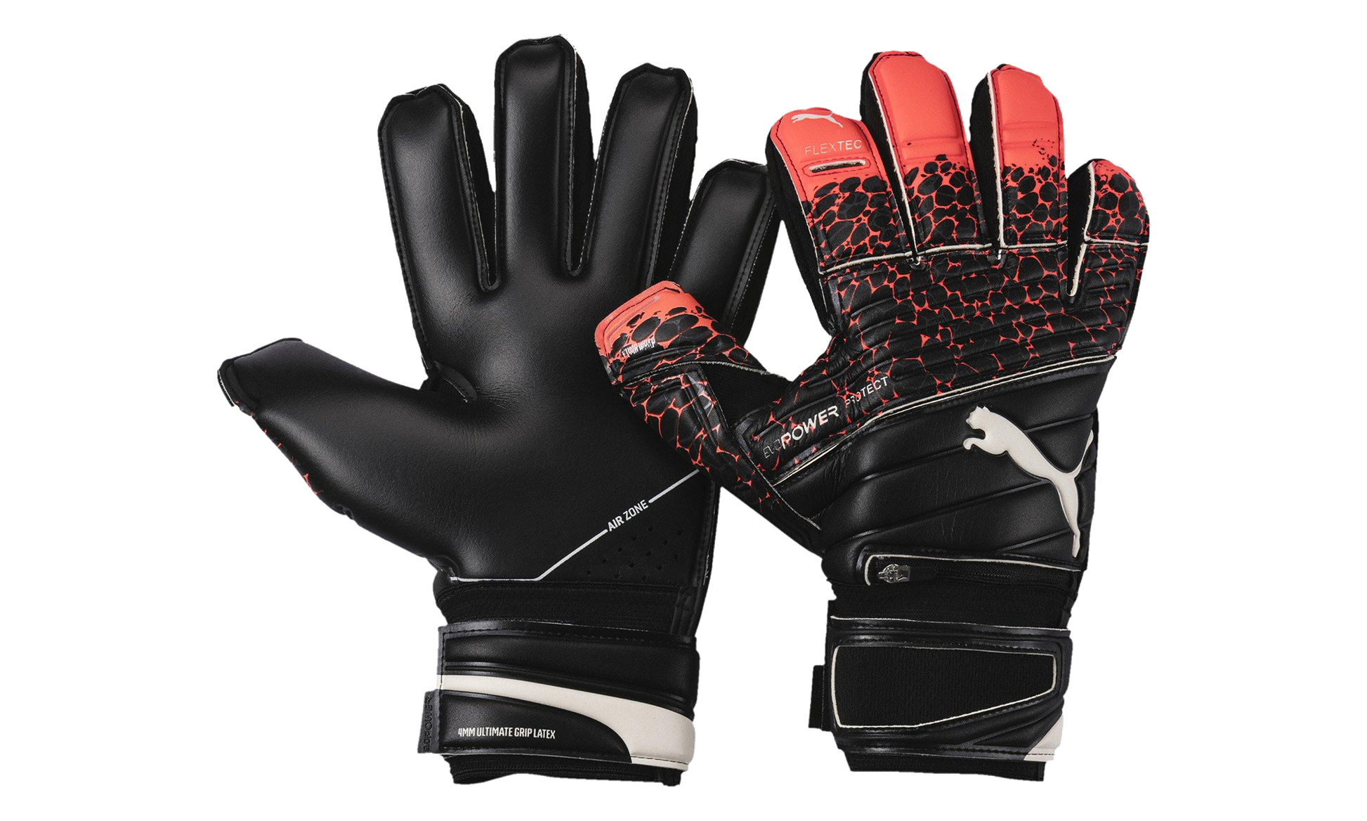 Evopower Protect 1.3 "Black"