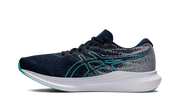 Evoride 3 "French blue ice mint" 1011B339 400