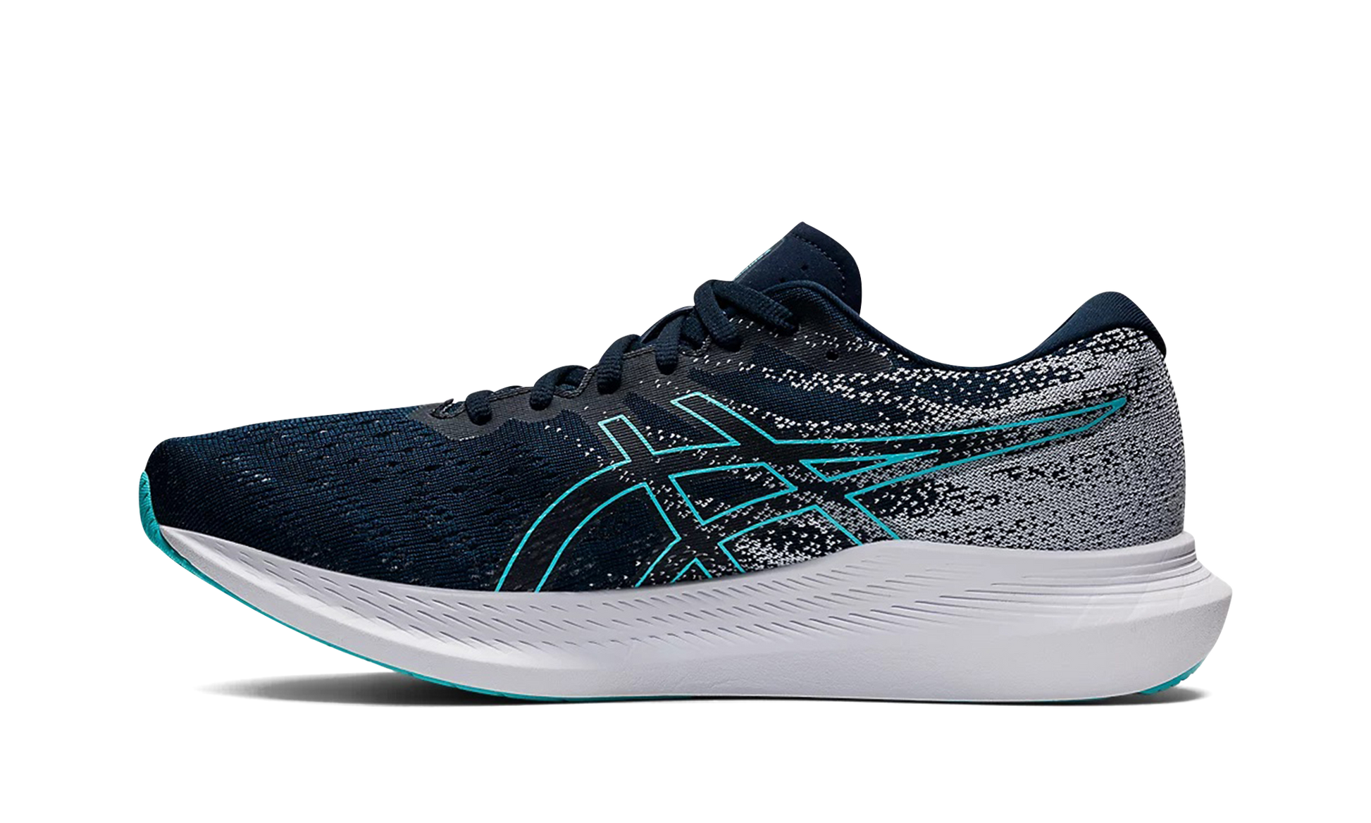 Evoride 3 "French blue ice mint" 1011B339 400