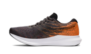 Evoride 3 "Obsidian grey shocking orange black" 1011B339 020