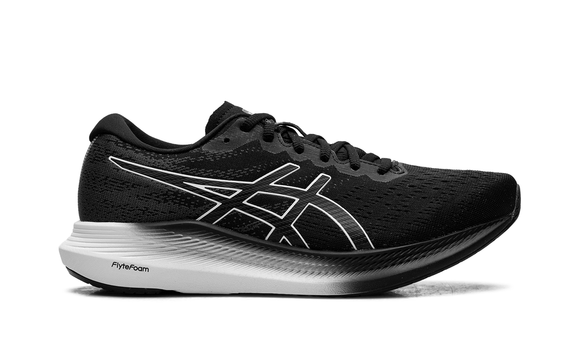 Evoride 3 Women "Black" 1012B184 001