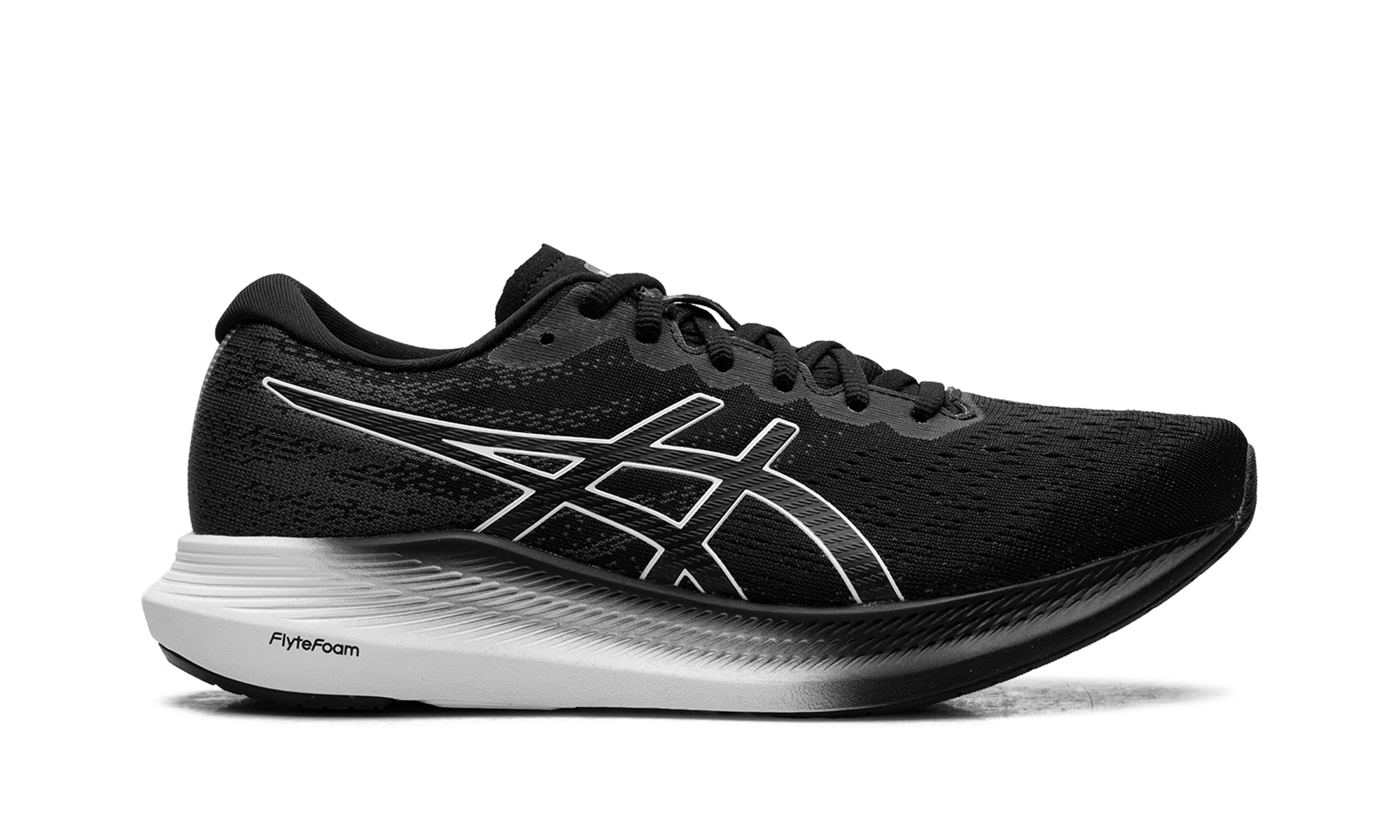 Evoride 3 Women "Black" 1012B184 001